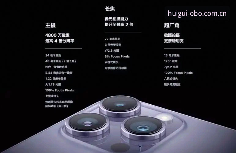 iOS版回归本真新起点赛事数据 iOS版回归本真新起点赛事数据功能全面解析:一名老用户的真实体验与深度拆解