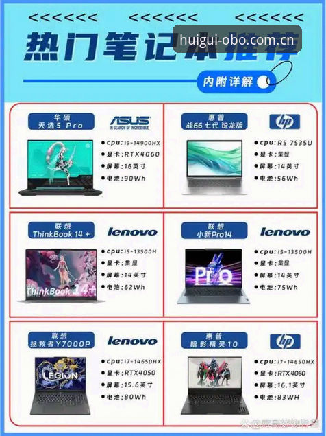 电脑端回归本真新起点海外版手机版 电脑端回归本真新起点海外版手机版对比:哪个才是老哥们的真香之选?