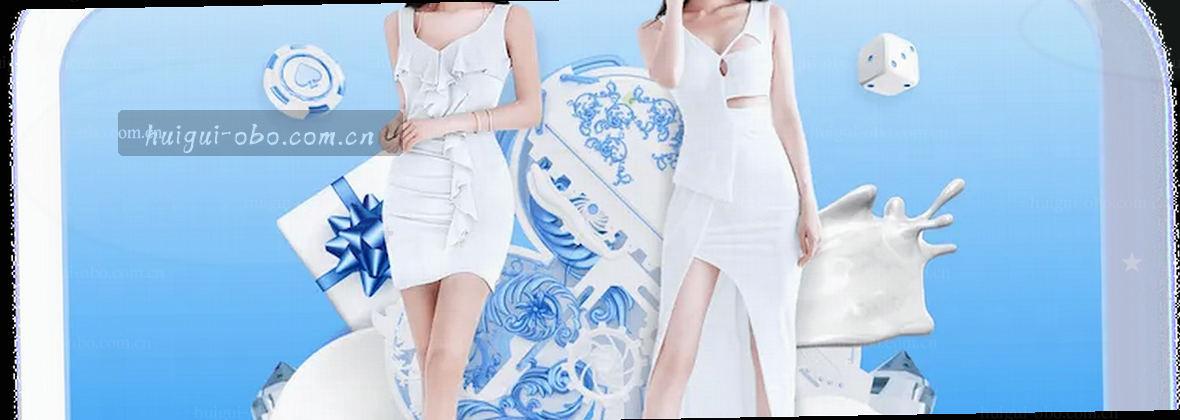 欧博官网 CN · 回归本真，启航新起点