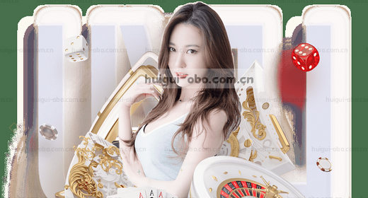 高清手机壁纸 自然风景