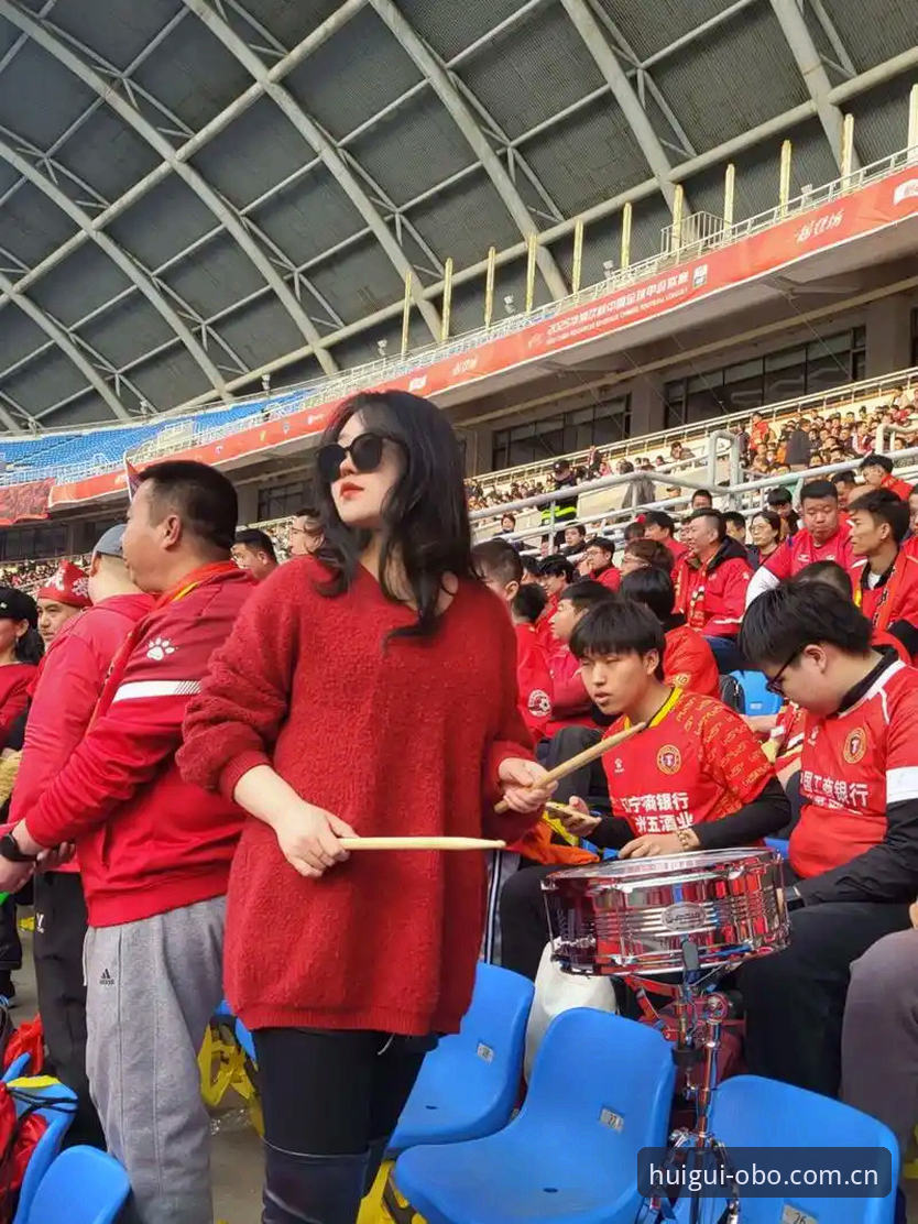 OUbo CN中国区登录教程 辽宁铁人推倒重来 vs 战术升级:换外援加本土引援,这套牌怎么打?